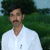 Ajit pawar - @ajitpawar5527 - TikTok