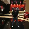 Ajit Pawar - @ajitpawar0 - TikTok
