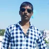 Ajit pawar - @user881985257 - TikTok