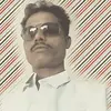 Ajit Pawar - @ajitpawar780 - TikTok