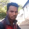 Ajit Pawar - @user45164540 - TikTok