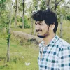 Ajit Pawar - @ajitpawar548 - TikTok