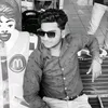 Ajit Pawar - @ajitpawar757 - TikTok
