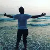 Ajit Pawar - @drx.atp11 - TikTok