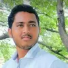 ajit pawar - @pawarajit3003 - TikTok