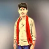 Ajit Pawar - @ajitpawar_arnikar - TikTok
