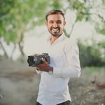Ajit Pawar - @ajit_pawar_photography - Instagram