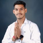 Ajit Pawar - @ajitpawar_satara - Instagram