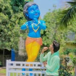 Ajit Pawar - @ajit_pawar_official - Instagram