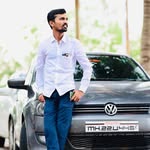Ajit Pawar - @ajit_speaks - Instagram