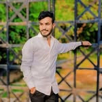 Ajit Pawar - @ajit_pawar_4479 - Instagram