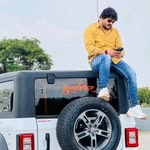 Ajit pawar 💗 - @ajit_pawar_0808 - Instagram