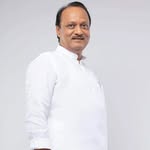 Ajit Pawar - उपमुख्यमंत्री महाराष्ट्र राज्य - @ajitdada_pawar_dcm - Instagram