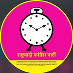Ajit Pawar National Congress Party - @ncpforindia - Instagram