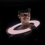 Ajit Pawar Photography - @ajit_pawar_photography_ - Instagram