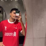 Ajit Ramesh Pawar🦁 - @ajitpawar_24 - Instagram