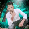 ajitpawar - @user438943122 - TikTok