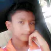 ajitpawar - @ajitak47p1 - TikTok