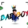 ❤{{Ajju}}❤ - @ajitpawar119 - TikTok