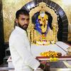 Ajit Parthe - @ajitparthe - TikTok
