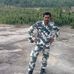 Ajit Pethe - Facebook