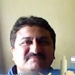 Ajit Pethe - @petheajit - Instagram