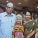 Ajit Pethe - Facebook