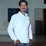 Ajit Pethe - Facebook