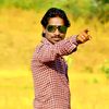 Ajit Pethe - @ajitpk4314 - TikTok
