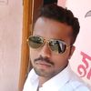 Ajit Pethe - @ajitpethe - TikTok