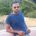 Ajit Pethe - Facebook