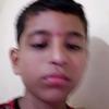 Ajitparthe - @user1027327859829 - TikTok