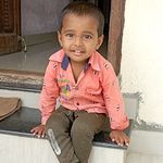 Ajitpethe123 - @ajitpethe123 - Instagram