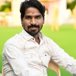 @jit.P.K. - @ajitpethe7030 - Instagram