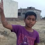 Samarth आजित पेठे - @samarthaajit - Instagram
