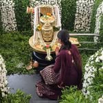 AJAY ❤️ PRADNYA - @pradnya_ajit_phadke_ - Instagram