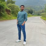 AJIT BHAUSAHEB PHADKE - @its_ajitphadke - Instagram
