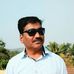 Ajit Phadke - Facebook