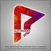 Ajit Phadke - Facebook
