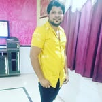 Ajit Phadke - @ajitphadke9030 - Instagram