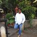 Ajit Phadke - Facebook