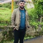 Ajit Phadke - @ajit_phadke - Instagram