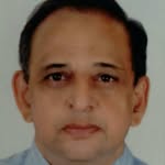 Ajit Phadke - @aphad2000 - Instagram