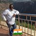 Ajit Phadke - Facebook