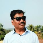 Ajit Phadke - @phadkeajit - Instagram
