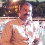 Ajit Phadke - @ajitphadke24 - Instagram