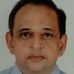 Ajit Phadke - Facebook