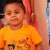 Ajit Phadke - @ajitphadke9030 - TikTok