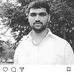 Ajit Phadke - Facebook