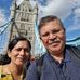 Ajit Phadke - Facebook